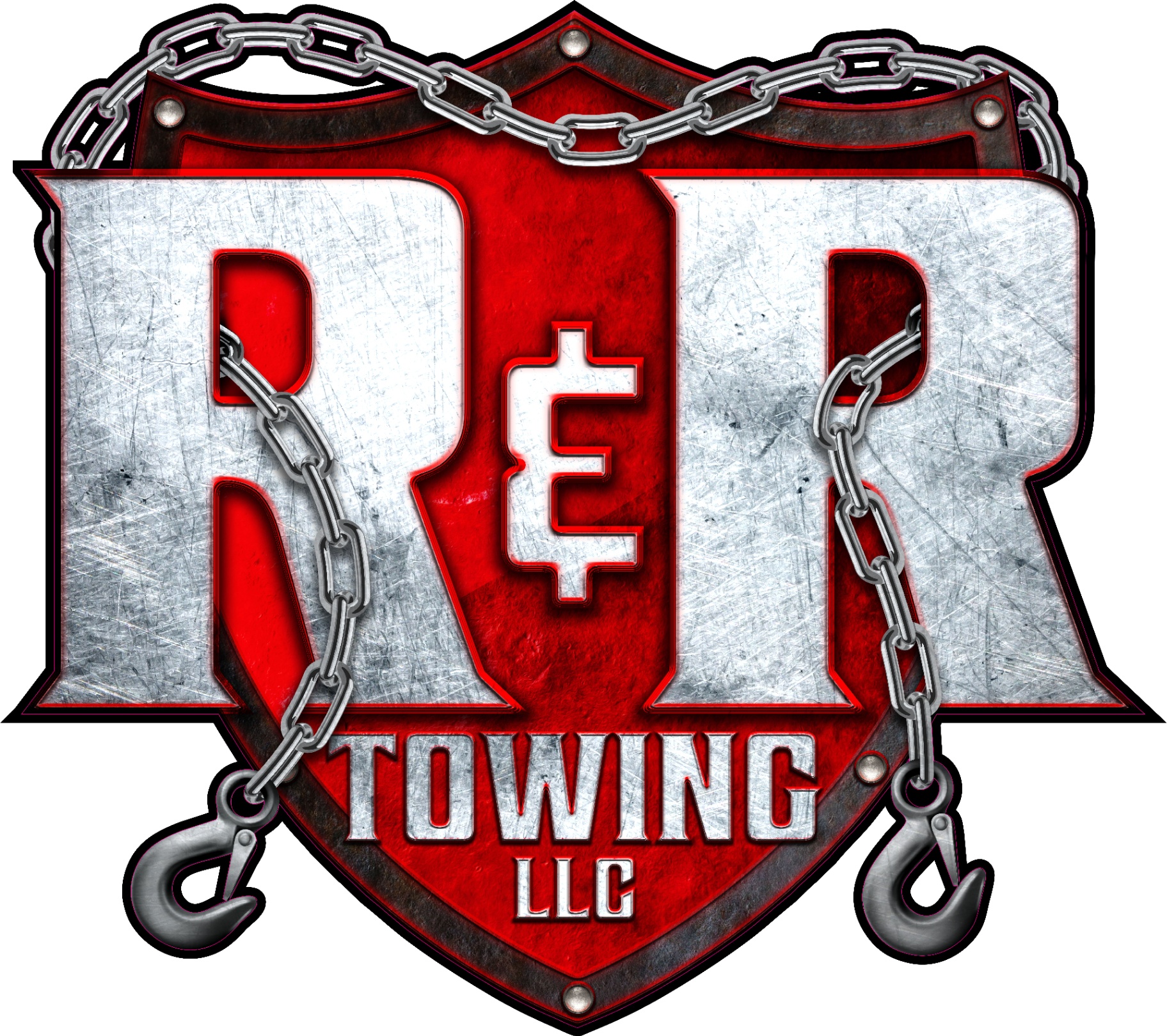 R&R Towing LLC